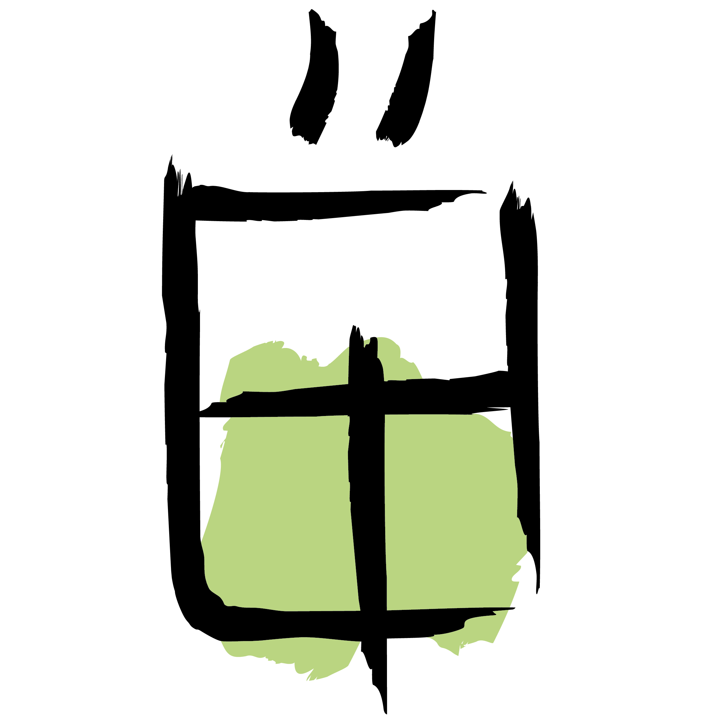 L'instant thé : événementiel, dégustation, formation